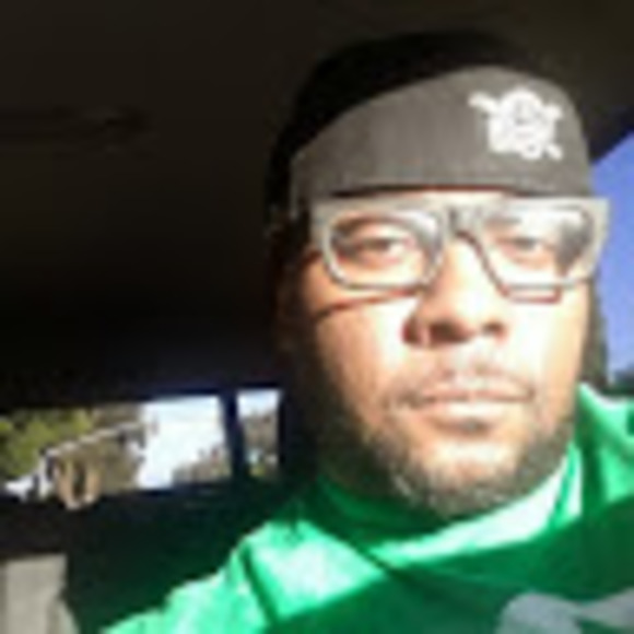 marcuswright850